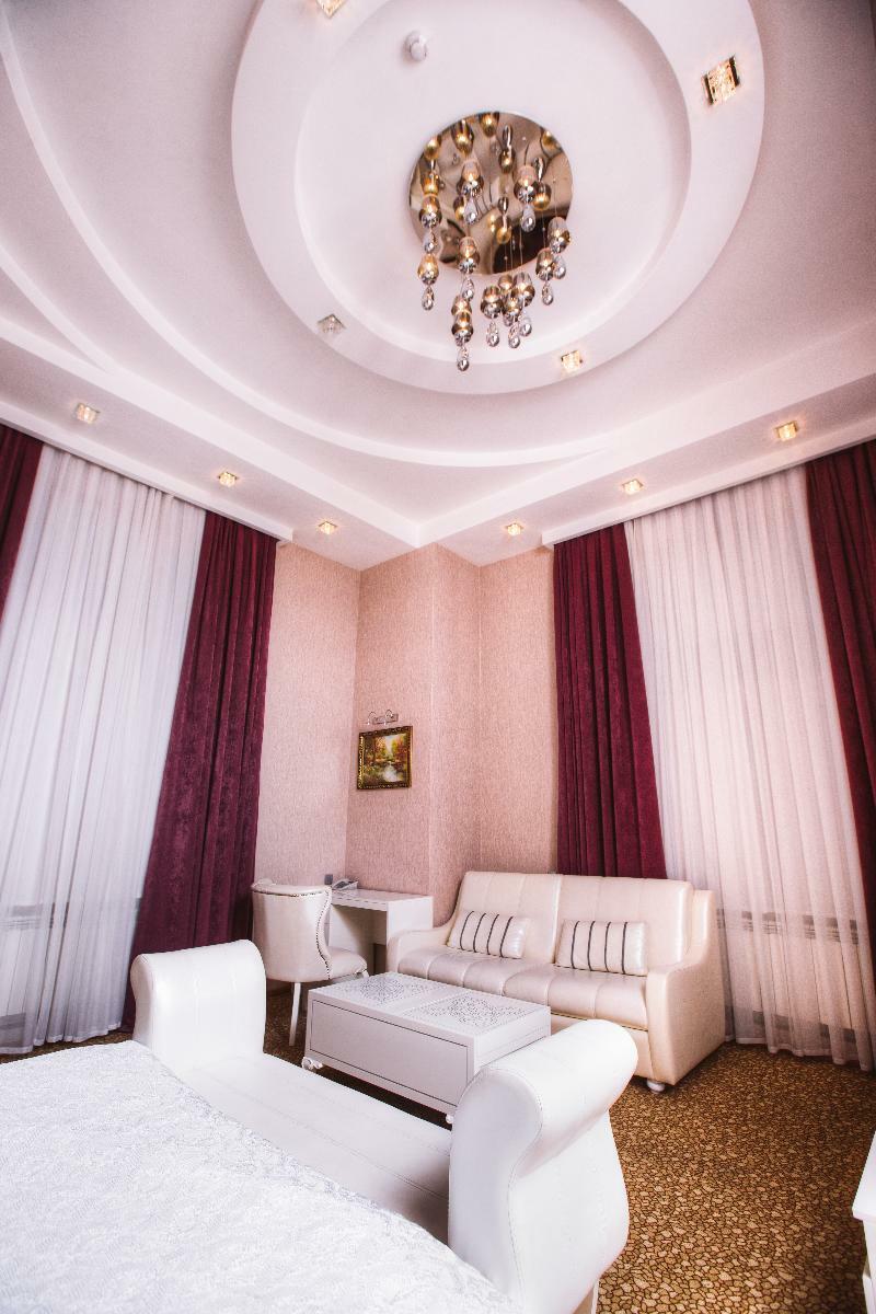 Admiral Hotel Баку Экстерьер фото